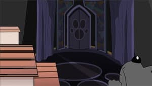 Episode 484