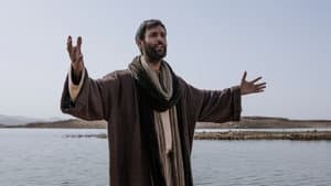 Jesus - Part 3: Messias