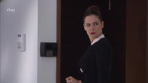 The mystery of the spy who spoke too much