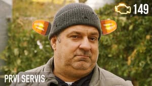 Sva četiri