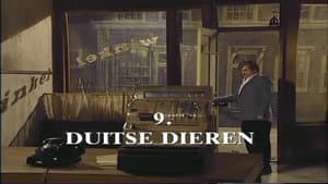 Duitse Dieren
