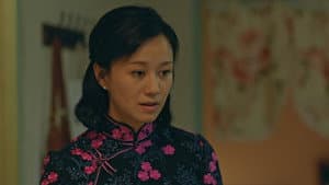 Episode 24