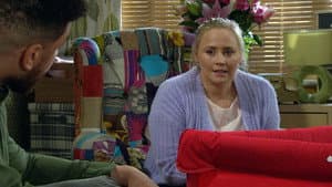 Episode 9133 (Fri 10th Sep 2021)