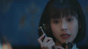 Episode 15