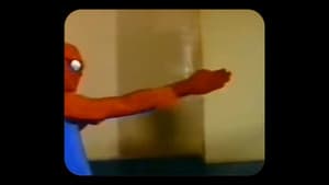 Saving the Day