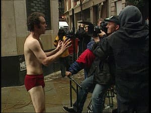 On Location