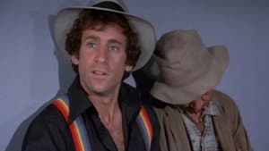 The Las Vegas Strangler (1)