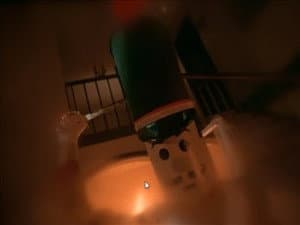 Let the Good Times Roll / Nightmare / The Tiger