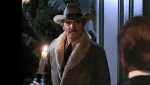 McCloud Meets Dracula