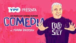 Episode 3