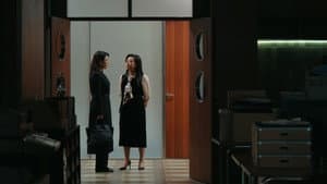 Episode 25
