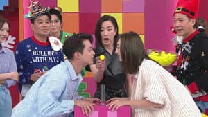Episode 34