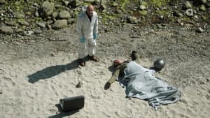 Episode 1