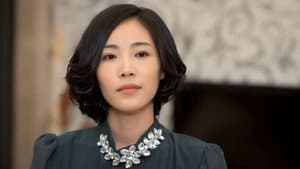 Episode 10