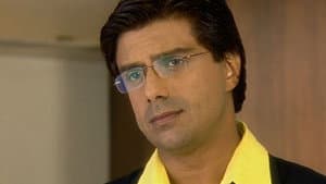 Jassi Gets Nightmares