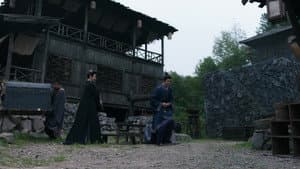 Episode 18