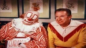 The Howdy Doody Show