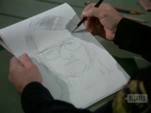 Eyewitness