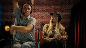 Episode 4