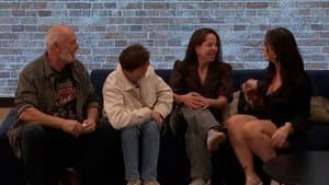 Episode 137