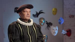 Episodul 9