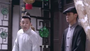 Episode 3