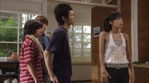 Episode 27