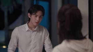 Episode 15