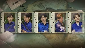 S6 VIP Extended Version EP12