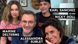 Episode 13
