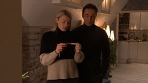 Episode 4960