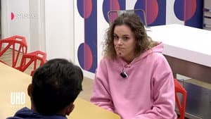 Resumen Diario #4