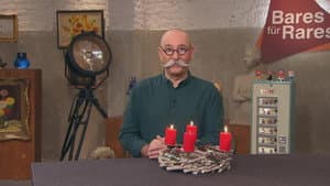 Episode 217