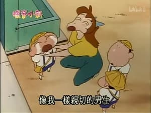 Episode 435