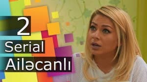 Episode 2