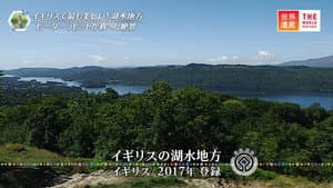 Episode 33