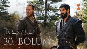 Episode 30