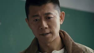 Episode 28