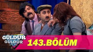 Episode 25