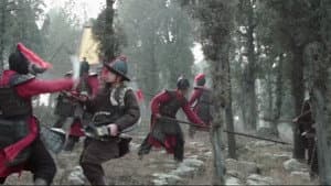 Episode 8