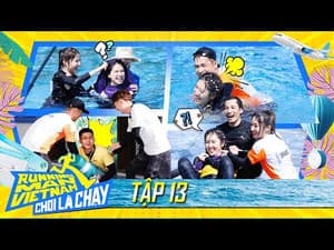 Episode 13