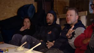 Episode 23