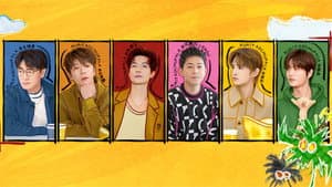 Ready to Go EP1