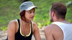 Episode 7