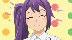 At What Point Is a Lolita Complex a Sickness?