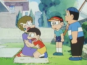 Episode 266