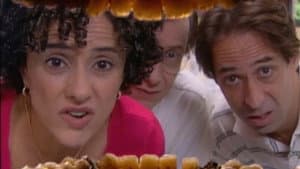 Insista no Dentista