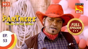 Aditya Arrests Damodar