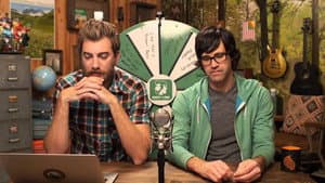 Sound Effects in Real Life