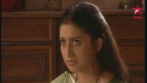 Tulsi Is Worried About Mihir